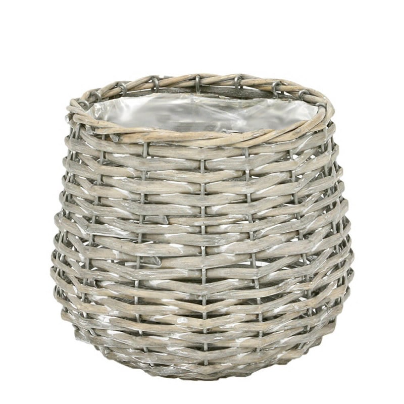 ����ӡ������������饦���D4��KN011174�ڲִ��