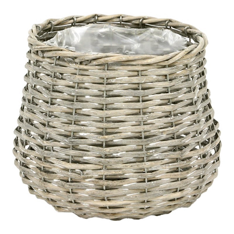 ����ӡ������������饦���D5��KN011175�ڲִ��