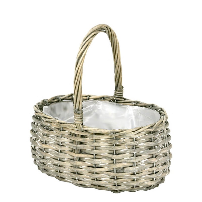 ����ӡ����������������Х�Х����å�S��KN011195�ڲִ��