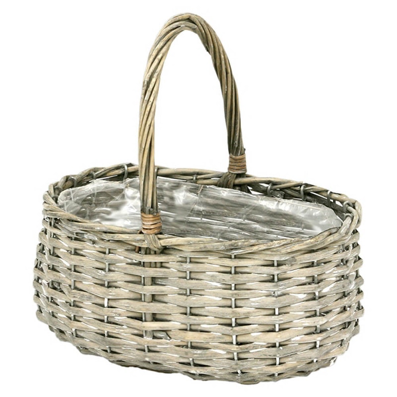 ����ӡ����������������Х�Х����å�M��KN011196�ڲִ��