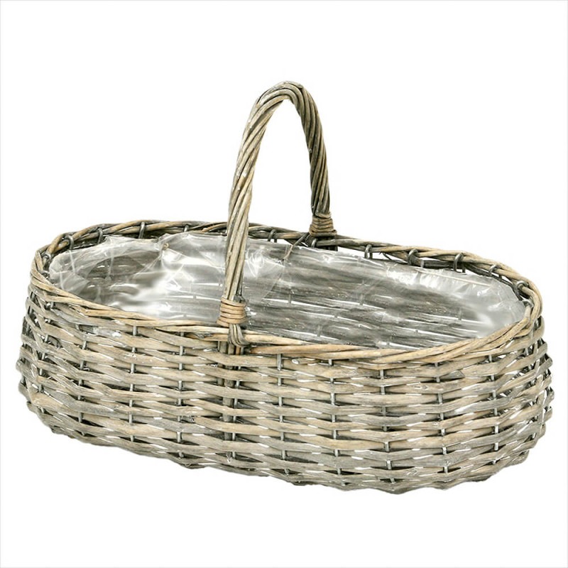 ����ӡ����������������Х�Х����å�L��KN011197�ڲִ��