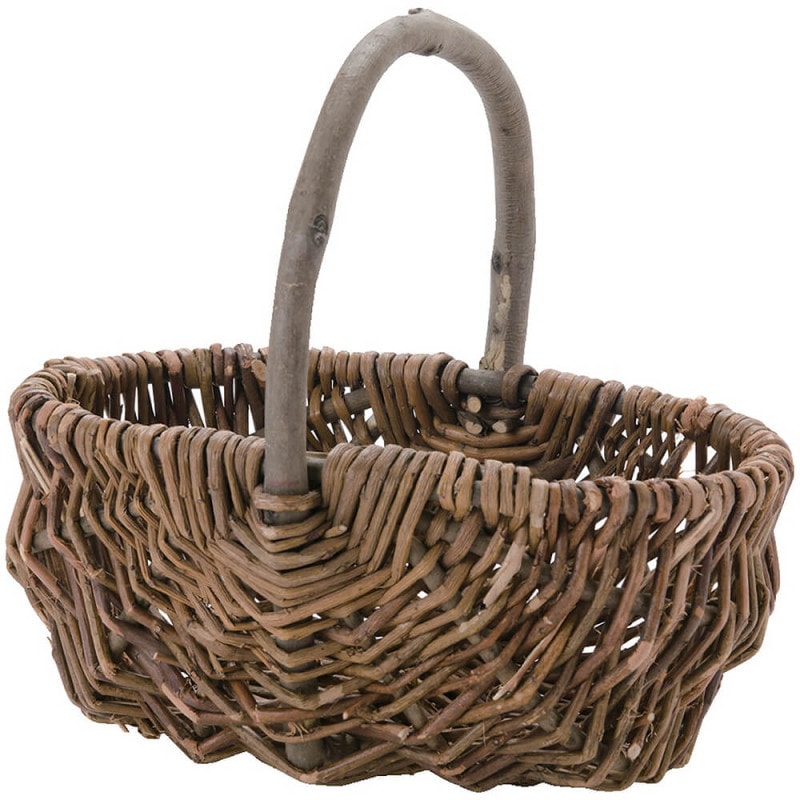 �֥�å�������������󥸼���M��KN011760�ڲִ��