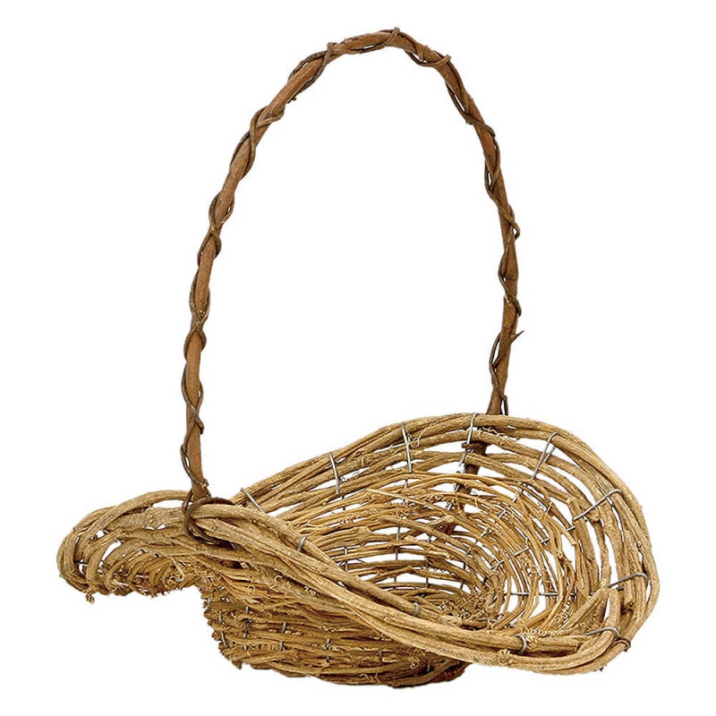 ���ۥ���󥸻����� �桡KN033863�ڲִ��