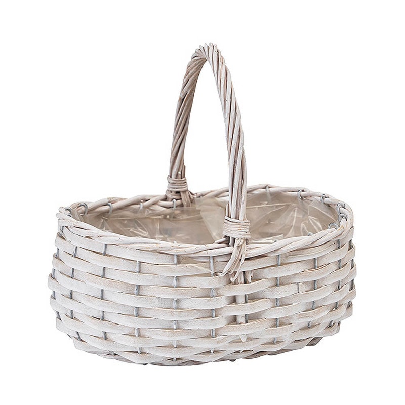 ����ѡ��˥㥪���Х�Х����å� �ۥ磻�ȡ�KN063871�ڲִ��