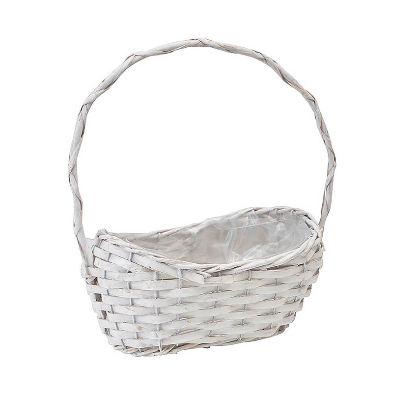 ����ѡ��˥㥪���Х�Х����å� �ۥ磻�ȡ�KN063873�ڲִ��