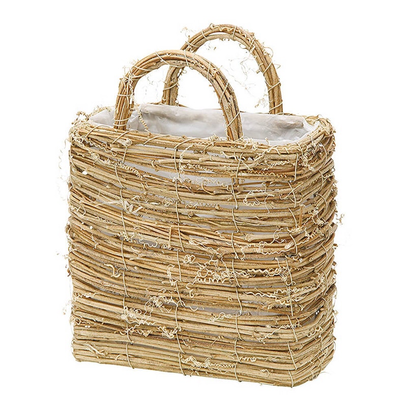 �����꡼�Х����åȡ����������Хå� �����ʥ����롡ND045353�ڲִ��