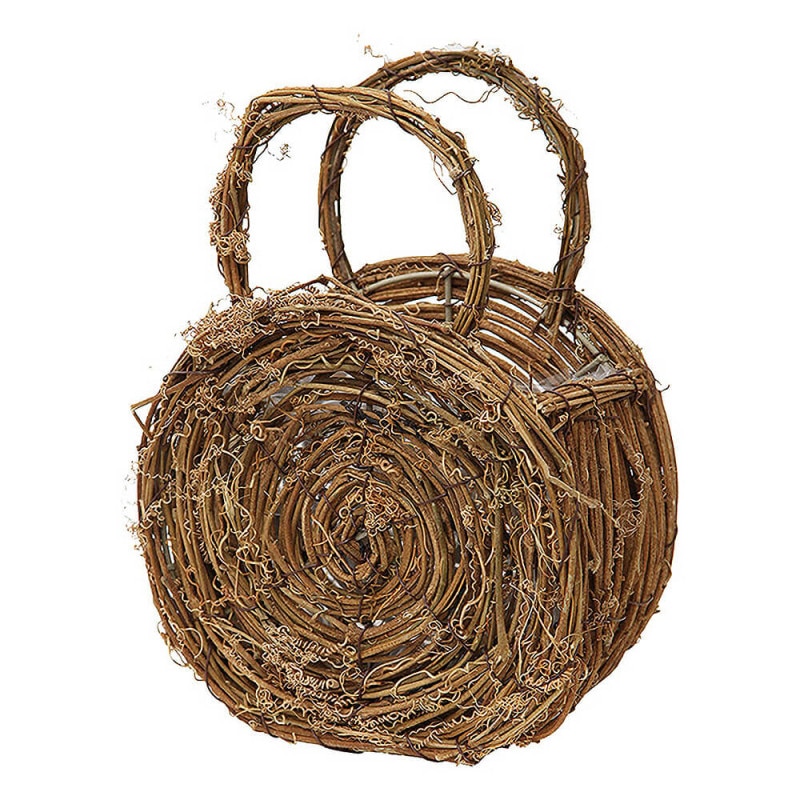 �����꡼����������Хå� �����ʥ����롡ND045498�ڲִ��