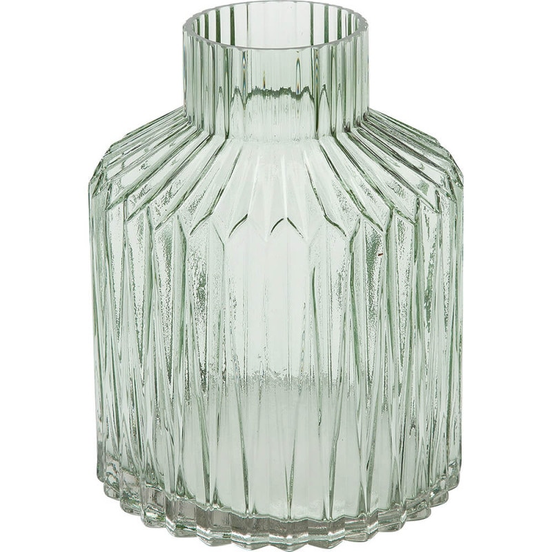 ���ȥ饤�ץ��饹�١��� GR��RGB-767�ڲִ��