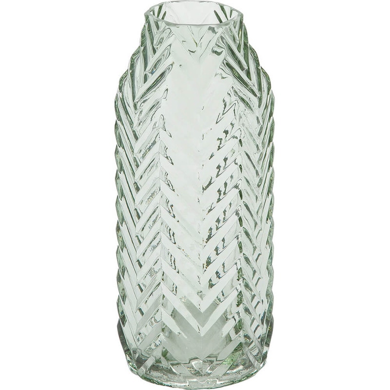 �ǥ����󥬥饹�١��� GR��RGB-769�ڲִ��