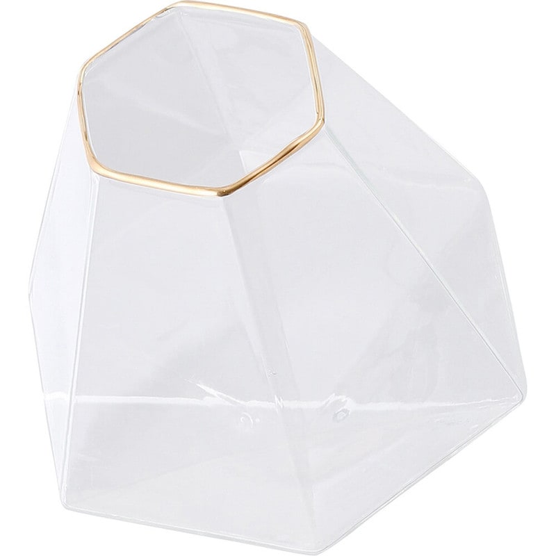 ������ɥ��å���������RGB-799�ڲִ��