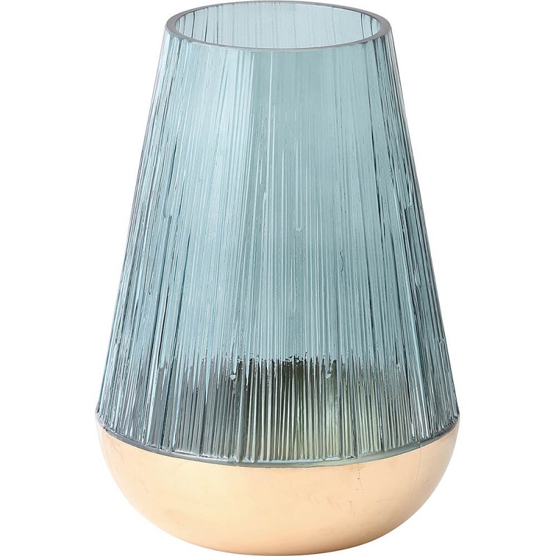 �������ɥ��åץ١���S��RGB-808�ڲִ��