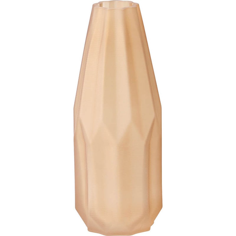 �ե����ȥ١����塡RGB-813�ڲִ��