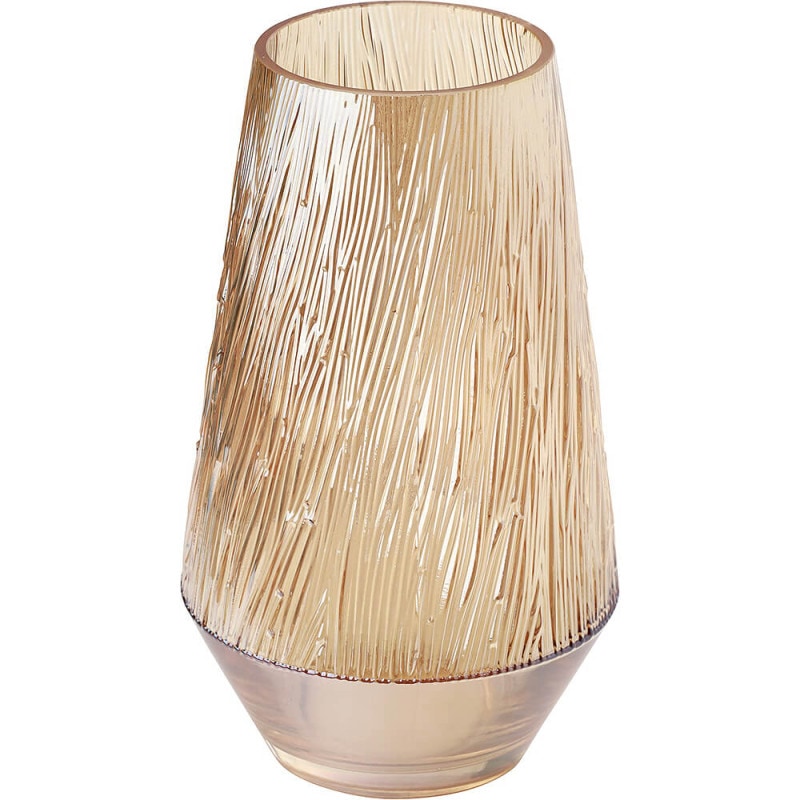 パールウェーブベースL RGB-848【花器】通販｜GREEN PIECE