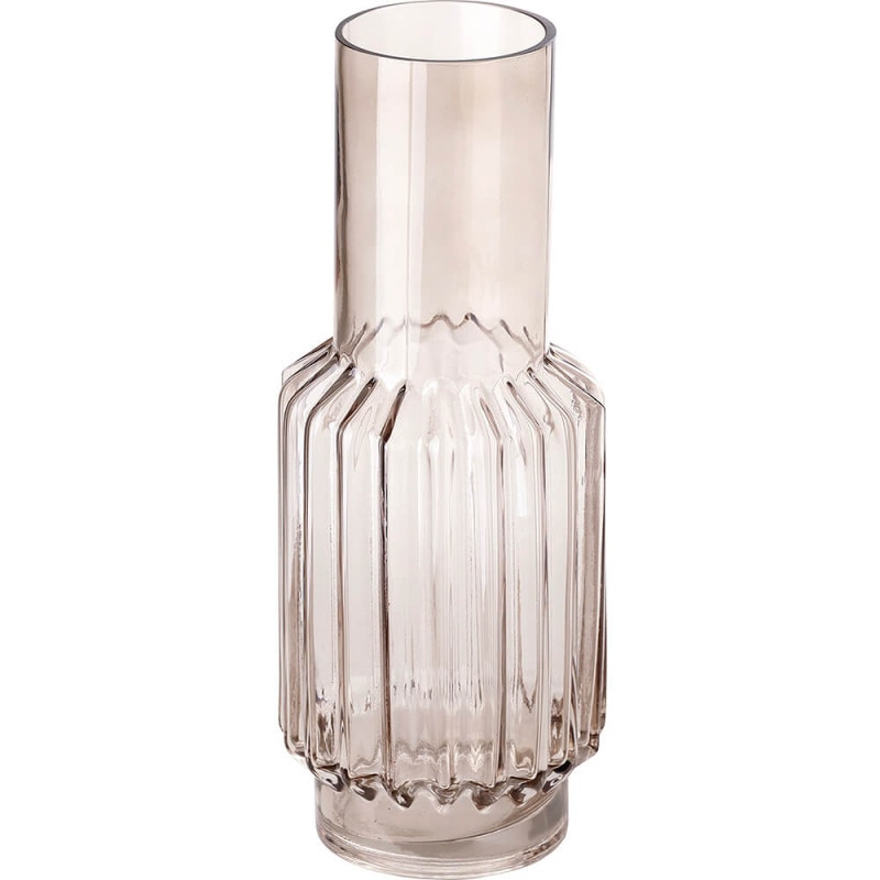 ���åƥ��󥰥��å��١���GRY��RGB-849�ڲִ��