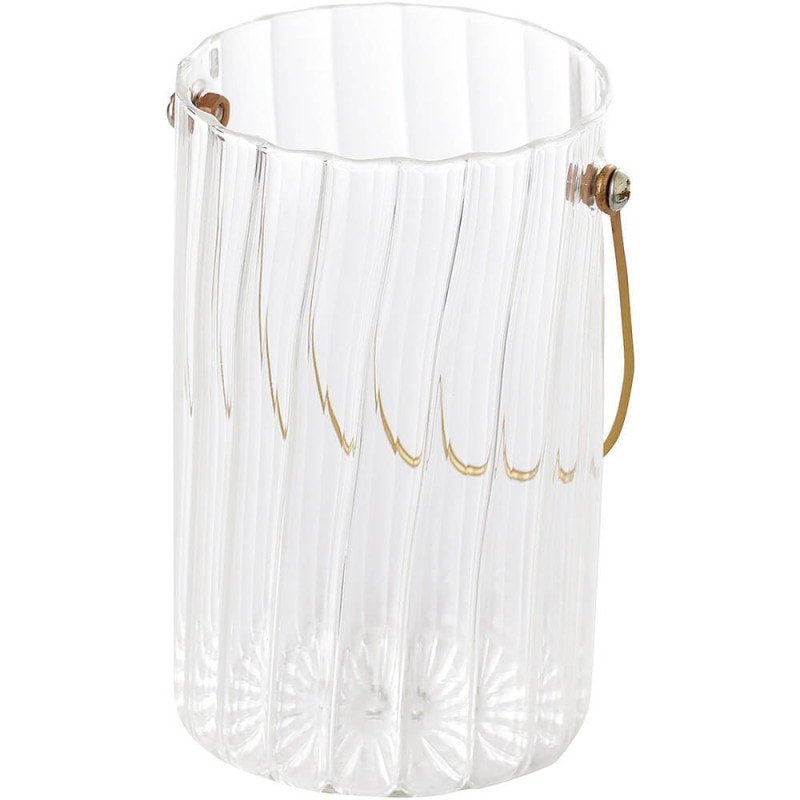 ������ɥϥ󥬡��١���M��RGB-854�ڲִ��