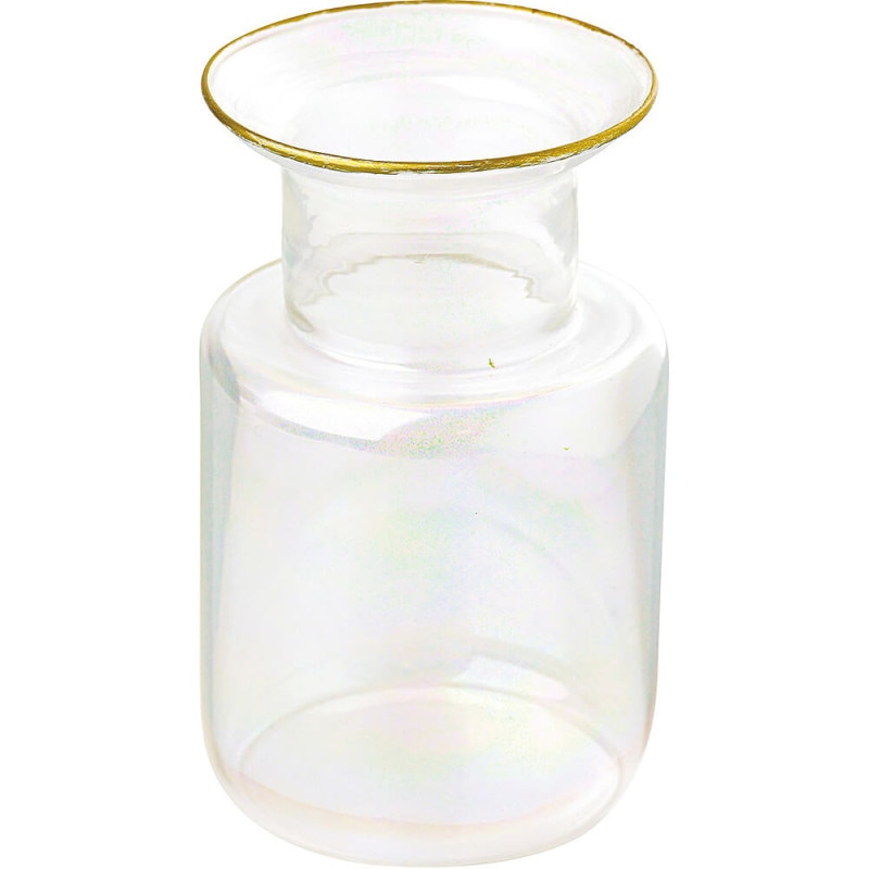 ������ɥ��å������ץ�١�����RGB-857�ڲִ��