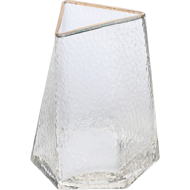 �ȥ饤���󥰥르����ɥ��å��١���S��RGB-861�ڲִ��