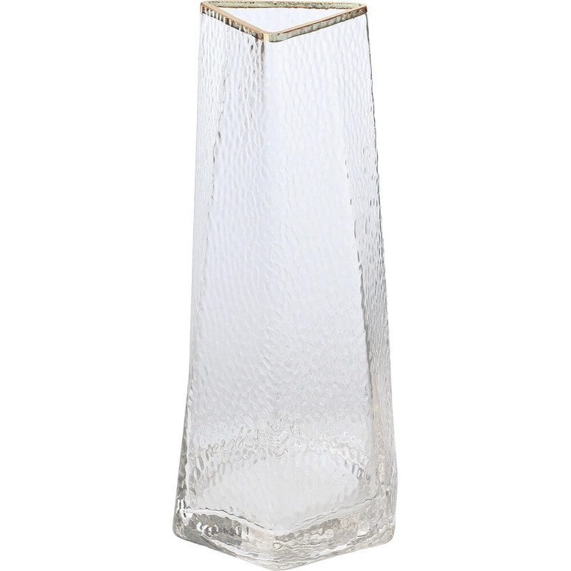 �ȥ饤���󥰥르����ɥ��å��١���M��RGB-862�ڲִ��