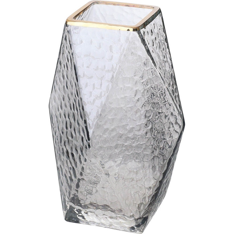 ��������������ɥ��å��١���S��RGB-863�ڲִ��