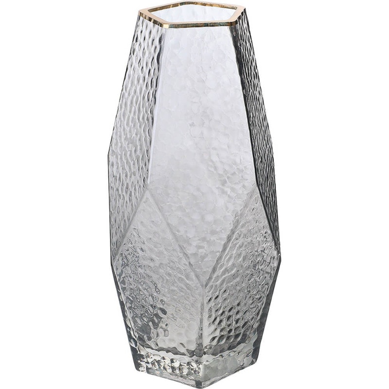 �ڥ󥿥��󥴡���ɥ��å��١���M��RGB-864�ڲִ��