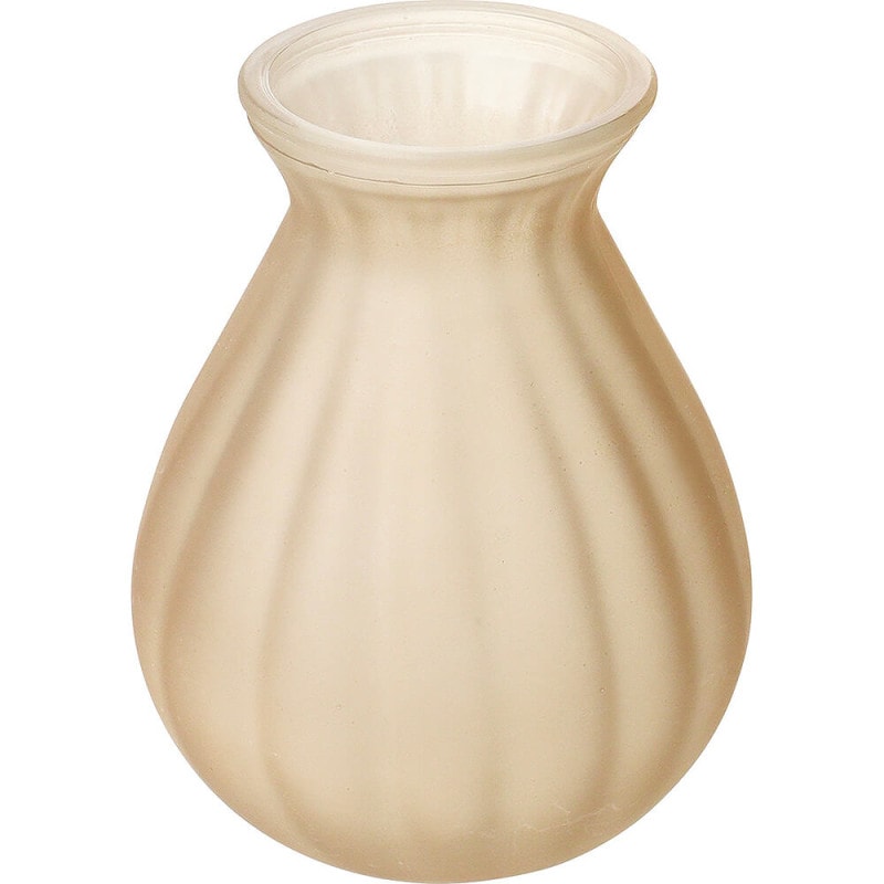 �ե����ȥ饤��Х֥�١���LBE��RGB-874�ڲִ��