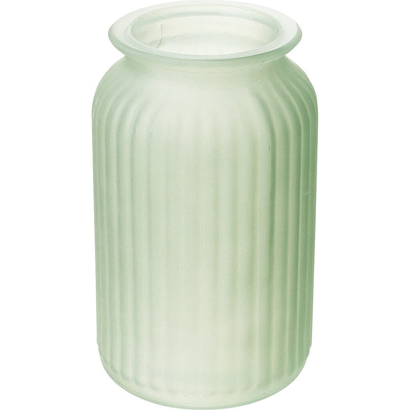 �ե����ȥ饦��ɥ饤��١���GR��RGB-879�ڲִ��