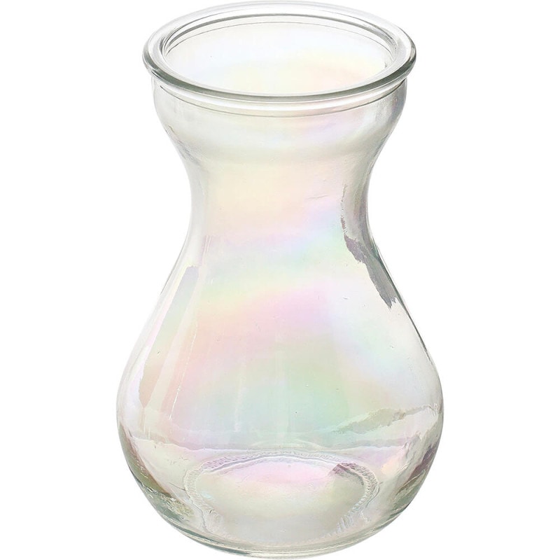 ��������Х�֥١���CL��RGB-884�ڲִ��