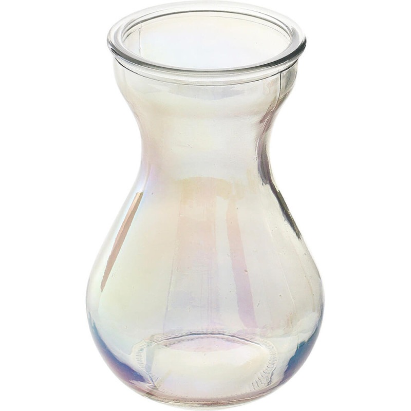 ��������Х�֥١���GRY��RGB-885�ڲִ��