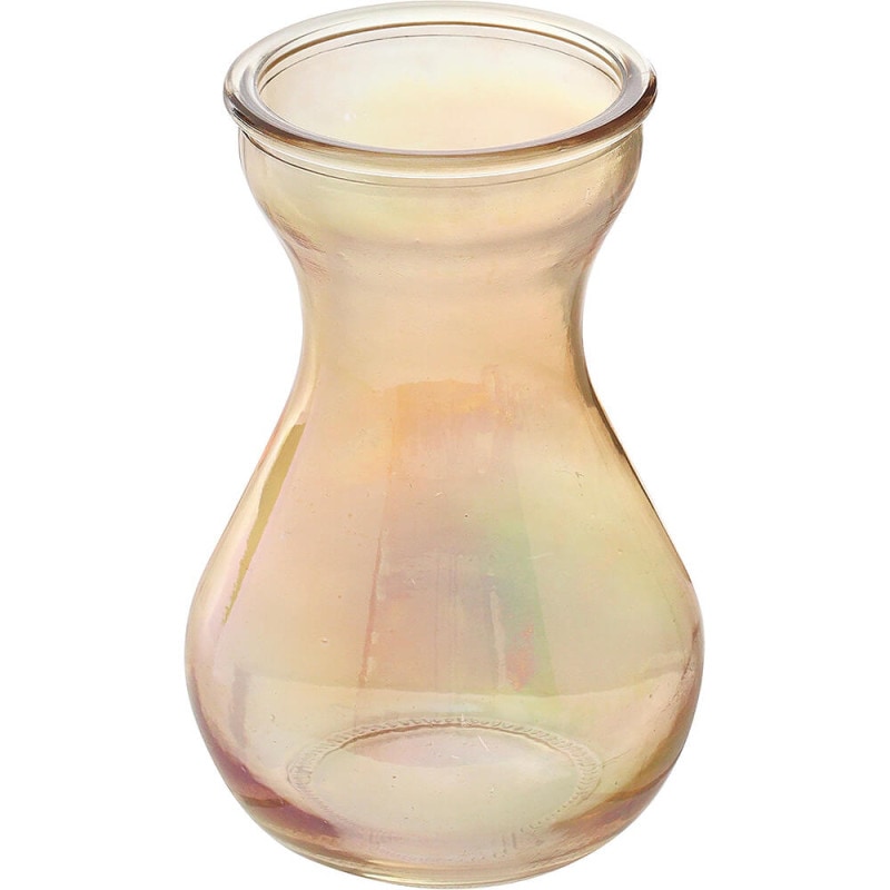 ��������Х�֥١���BR��RGB-887�ڲִ��