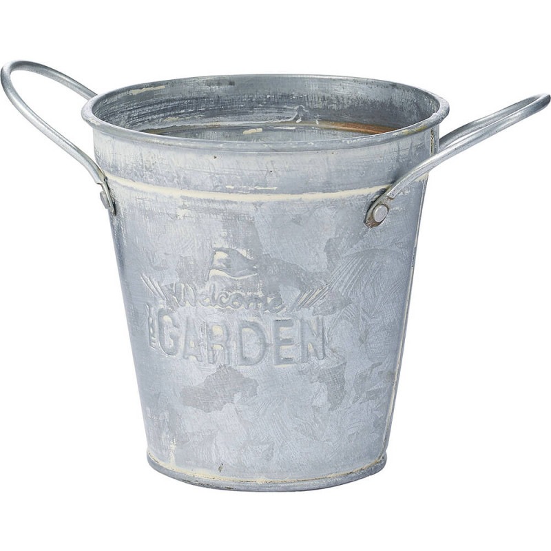 ��������ϥ�ɥ�ݥå�M��RFB-291�ڲִ��