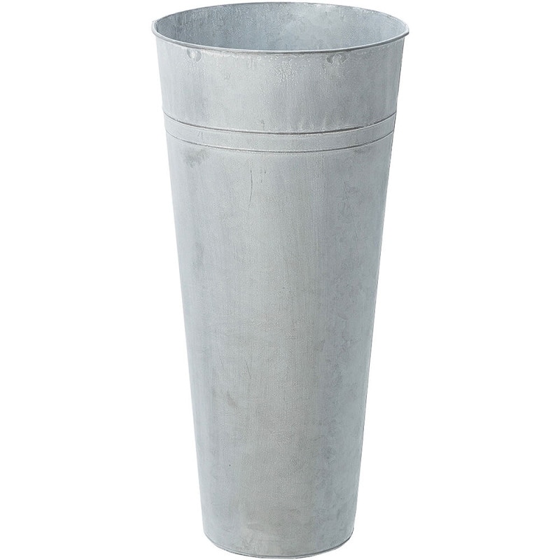 �ƥ�����󥰥ݥå�LL��RFB-379�ڲִ��