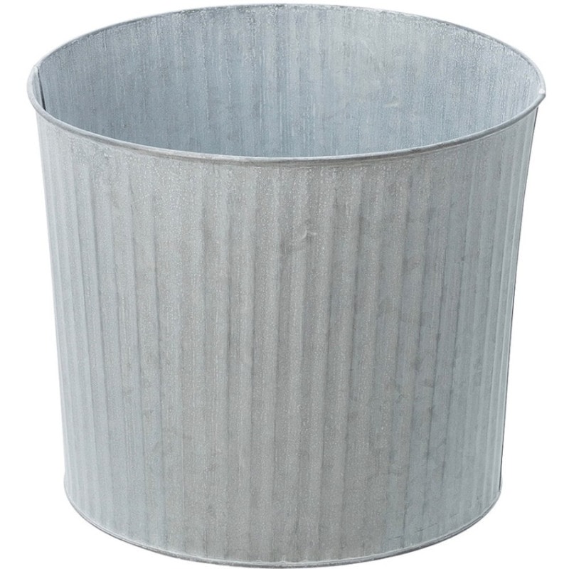 �ƥ��󥹥ȥ饤�ץݥå�M��RFB-380�ڲִ��