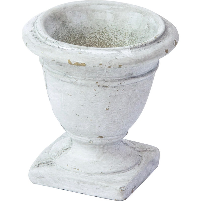 ��ե��ȡ���ե��˥å��奫�åץݥå�S��RFB-416�ڲִ��