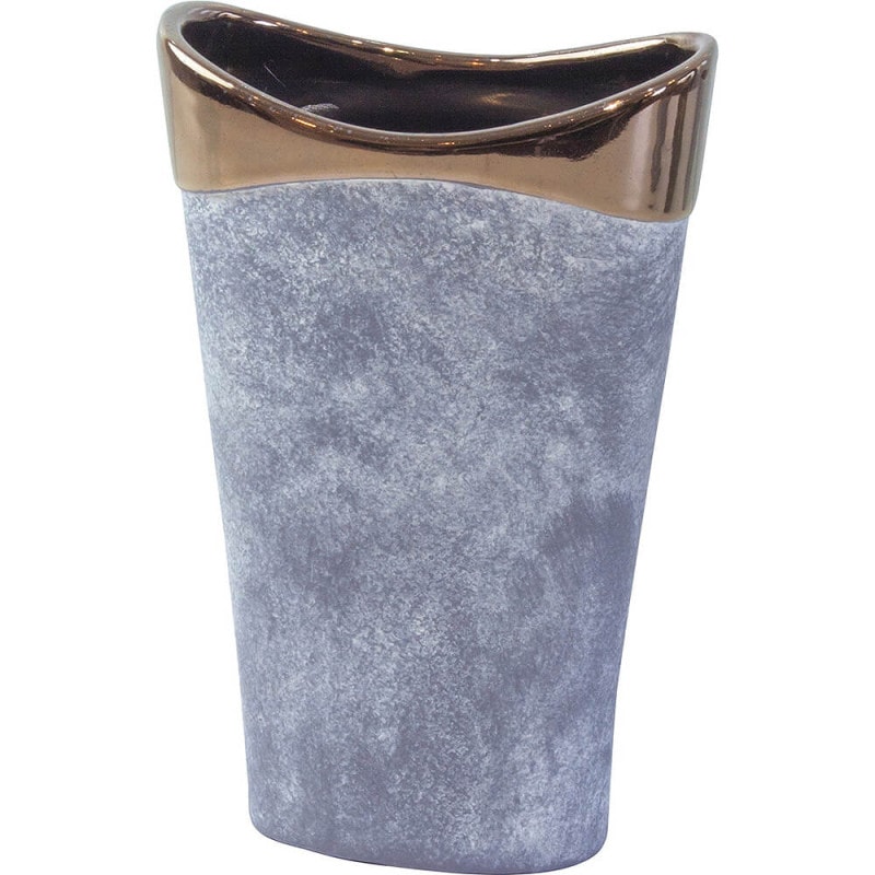 ���֥�ե��˥å���ݥåȥȡ���S��RFB-420�ڲִ��