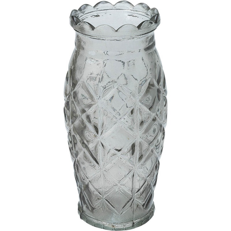 ���饹���åƥ��󥰥ܥȥ�GRY��RFB-372�ڲִ��