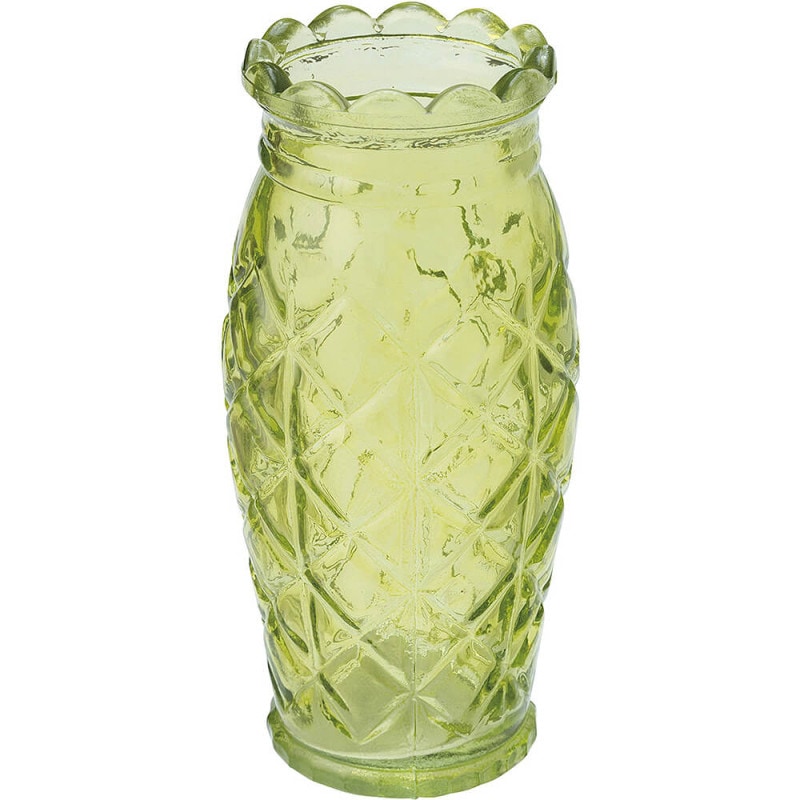 ���饹���åƥ��󥰥ܥȥ�GR��RFB-373�ڲִ��