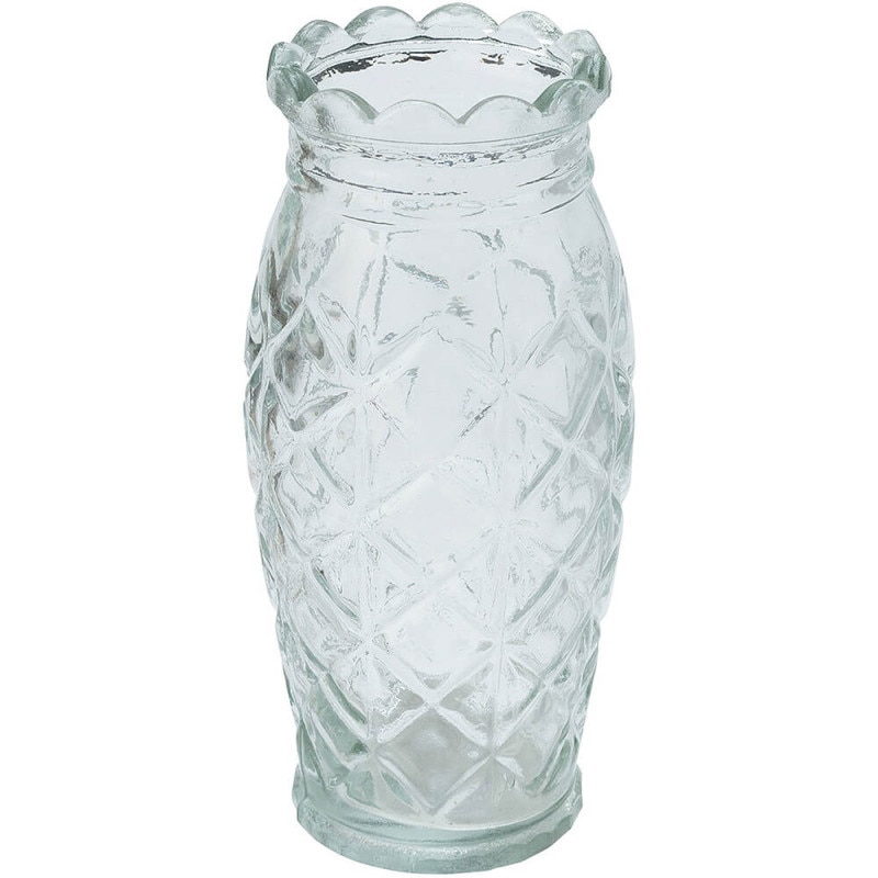 ���饹���åƥ��󥰥ܥȥ�CL��RFB-374�ڲִ��