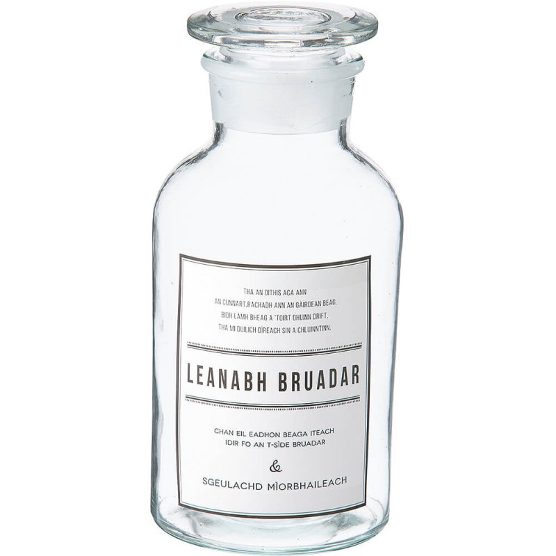 ��٥�ĥ��������󥹥ܥȥ�L CL��RFB-398�ڲִ��