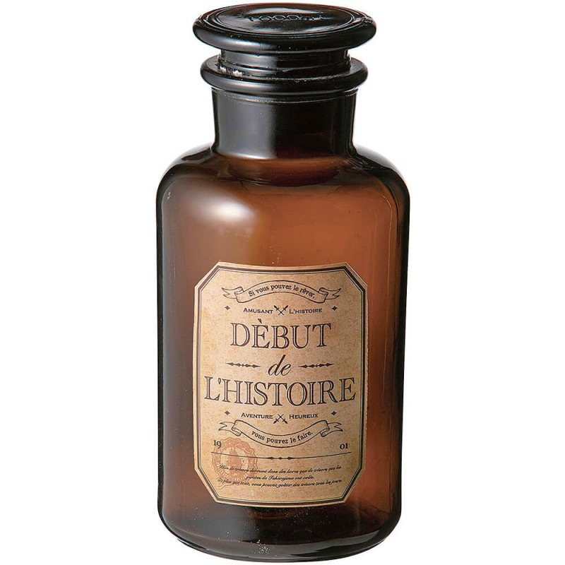 ��٥�ĥ��������󥹥ܥȥ�L BR��RFB-399�ڲִ��