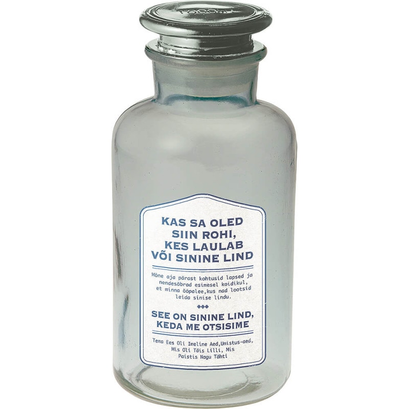 ��٥�ĥ��������󥹥ܥȥ�L GRY��RFB-402�ڲִ��