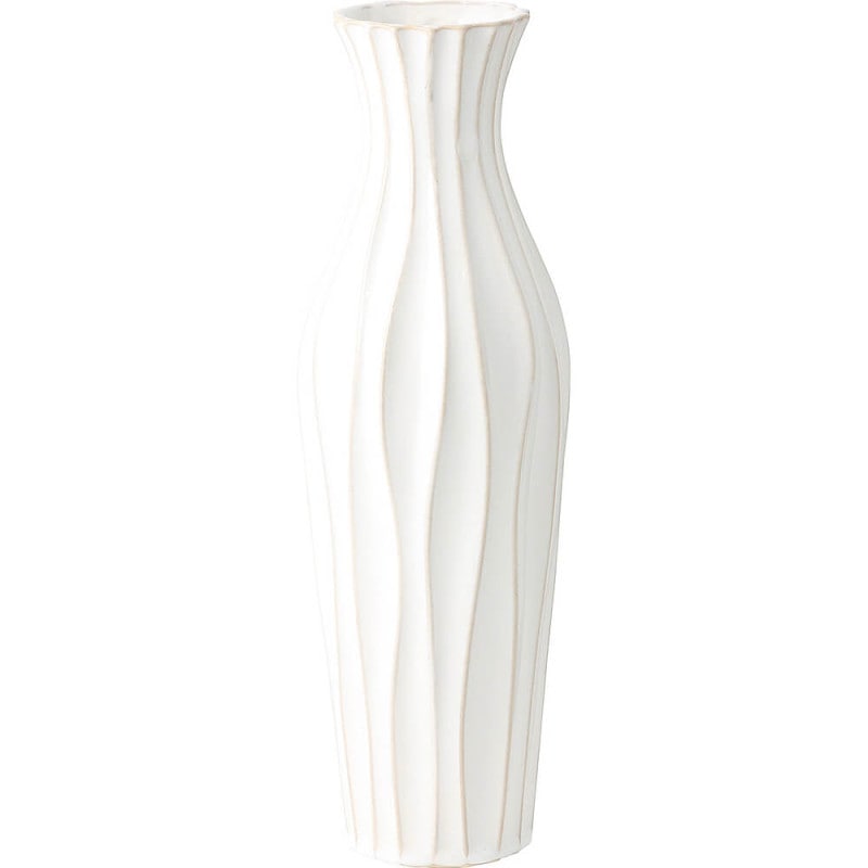 ����󥹥ȥ꡼�ࡡRFB-436�ڲִ��