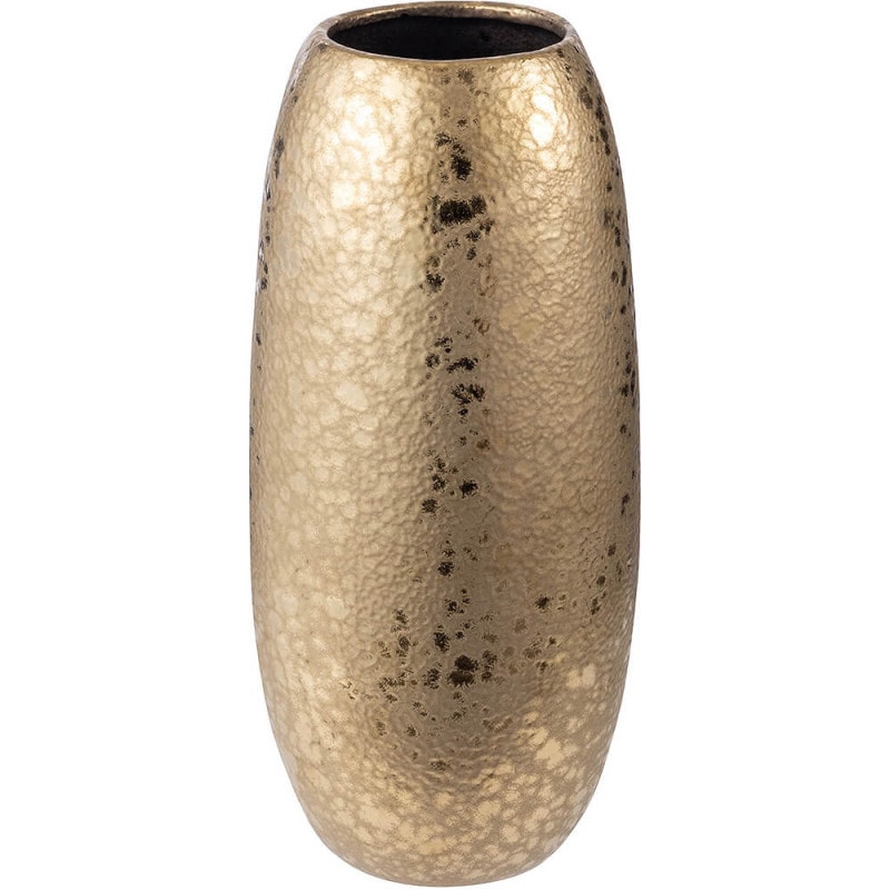 H40CM ����ߥ�å��١��� GO��RFB-437�ڲִ��