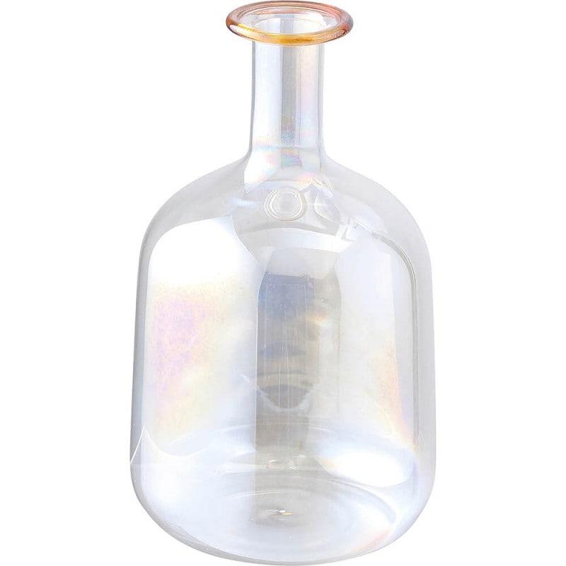 ������ɥ��å���������L��RGB-802�ڲִ��