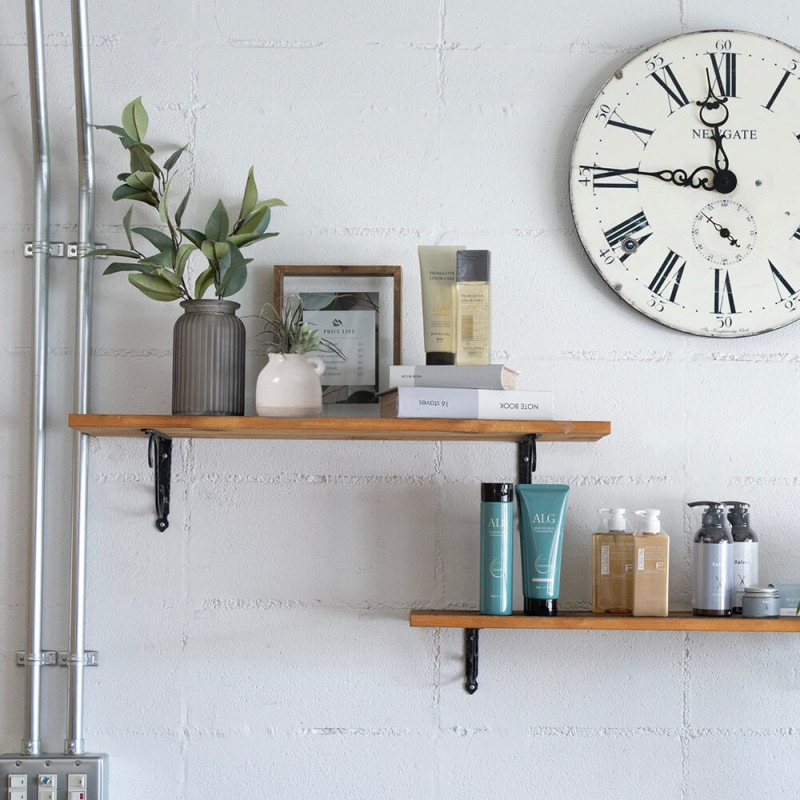 �ʥ����륳���ǥ��͡��ȥ��å�2 M��SDBS-3010�ڥ����ǥ��͡��ȥ��åȡ�