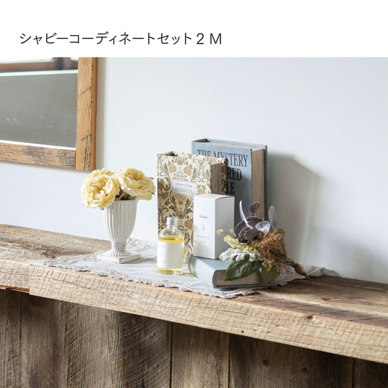 ����ӡ������ǥ��͡��ȥ��å�2 M��SDBS-3012�ڥ����ǥ��͡��ȥ��åȡ�