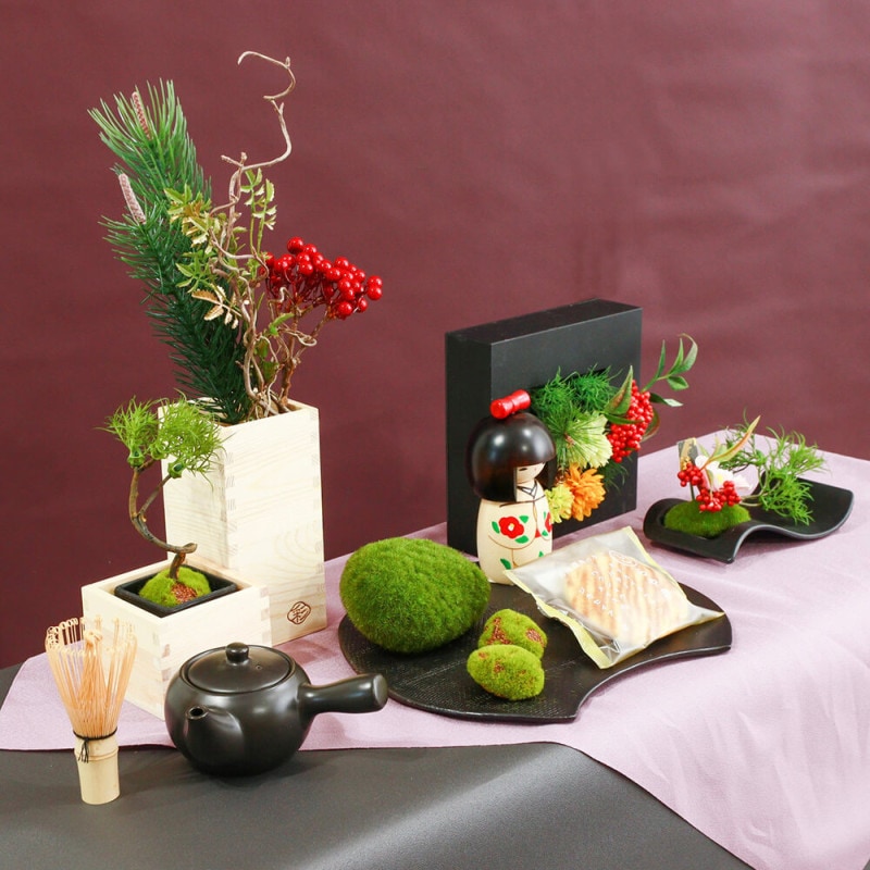 ���祷��󥳡��ǥ��͡��ȥ��å�M��SDAW-2023�ڥ����ǥ��͡��ȥ��åȡ�