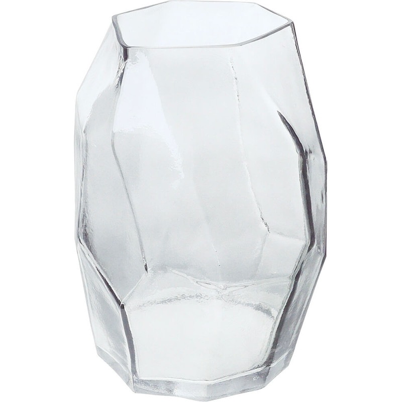 ���顼������ȥ�å��١���CL��RGB-867�ڲִ��