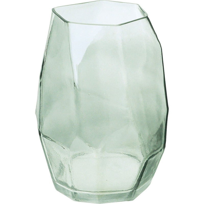 ���顼������ȥ�å��١���GR��RGB-869�ڲִ��