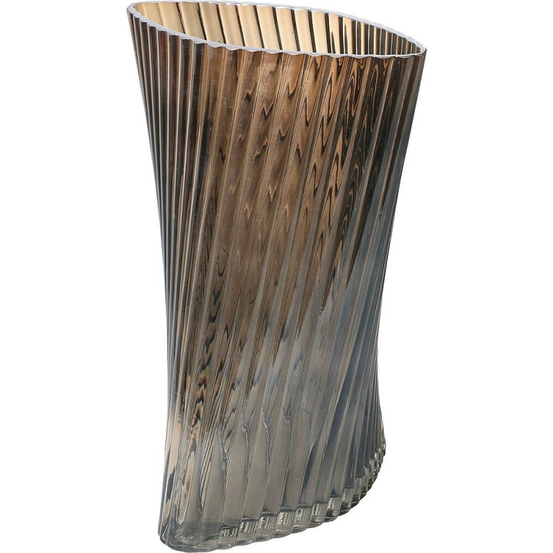 ������饤��١���GRY��RGB-871�ڲִ��