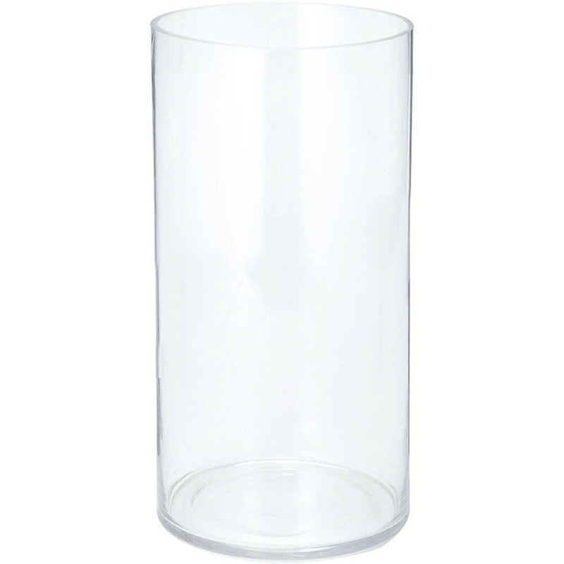 ���饹�١�������������RGB-361�ڲִ��